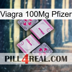 Viagra 100Mg Pfizer 33